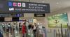 Czech airport to drop flags from eGate display; Taiwan access unchanged