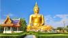 Indian embassy issues Thailand travel advisory