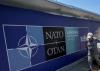 Ankara Transforms into NATO Showcase with Citywide Diplomatic Makeover