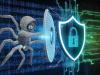 UAE thwarts cyberattacks targeting financial sector