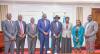 Kiir tasks new Media Authority board with strengthening media sector