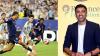 'Cabo Verde': Ashwin hails FIFA World Cup debutants who pushed mighty Argentina to the edge