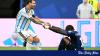 Cape Verde show anything is possible with 'big hearts'