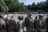 Hegseth lauds National Guard’s deployment in D.C.