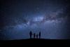 Fancy Trying Astrotourism? Don’t Miss August 12, 2026