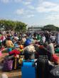 About 700 Malawians to be repatriated from Durban camp with Gift of the Givers support