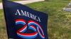 See what Mississippi put in the America 250 time capsule