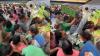'Why, Just Why?': Indian Grocery Store's Grand Opening In New Jersey Turns Chaotic; Viral Video Sparks Debate