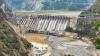 Pakistan blames India for water shortage. But the crisis is self-made