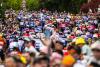 From shampoo to shipping: Who are the sponsors on the 2026 Tour de France jerseys?