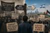 Can Bundism Serve As Political Cover To Jewish Anti-Zionism?