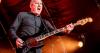 80s music stars bring all their hits to York for unique one-off summer gig