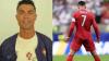 Cristiano Ronaldo Surprises Young Venezuela Earthquake Survivor With Emotional Message Amid FIFA World Cup 2026 | Video