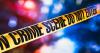 Police investigate early morning shooting in Oregon District
