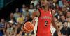 Team Canada wins 5th straight FIBA game, takes down Puerto Rico