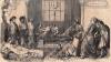 Islam’s European Slave Trade