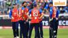 IND vs ENG 2nd T20I Manchester weather report: Will rain play spoilsport? What does the forecast say at Old Trafford?