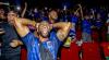 Cape Verde fans in Netherlands emphasize pride in team after 3-2 loss to Argentina