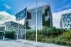 U.S. Tells International Criminal Court It Has No Authority Over Americans