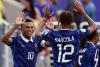 World Cup 2026 power rankings: France the team to beat while England falter heading into last 16