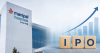 At Rs 9500 Cr, Manipal IPO Would Be India’s Biggest Healthcare IPO