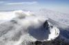 Antarctica’s Mount Erebus continues to puzzle scientists