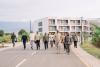 Prime Minister Abiy Inaugurates Arba Minch Conference Resort