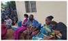‘We’ve already said our last prayers’ – Rescued Ogun kidnap victims narrate ordeals