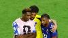 Cape Verde coach bows out of World Cup with head held high after Argentina loss