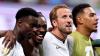 England bank on secret weapon ahead of Round of 16 match vs Mexico: Viagra