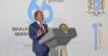 Somali President says Israel has “no place on Somali soil” as Somaliland-Israel ties grow