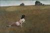 The most famous paintings of Maine, after ‘Christina’s World’ | Column
