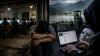 Tortured, forced into scams: 25 Maharashtra men trapped in Myanmar cyber fraud den