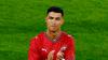 Ronaldo melts hearts with surprise invite to Venezuela earthquake survivor