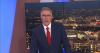 Saguaro National Park to host July 4th naturalization ceremony