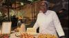 Meet My Mama: how home cooks turned chefs are spicing up the French catering market 