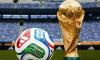 This high-Tech Ball Catches Most Dramatic Moments In World Cup History