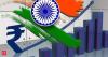 Diplomatic relations, right decisions: PM Modi outlines how India weathered Iran war