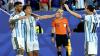 Argentinian media single out Lisandro Martinez for Argentina as Man United get food for thought