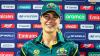 England vs Australia, Women's T20 World Cup 2026 final: ENG-W vs AUS-W predicted playing XIs, head-to-head & team news