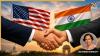 US–India strategic partnership is outgrowing its institutions