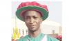 How I Got First Class In A Course I Never Wanted To Study – Adeoye