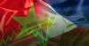 Vietnam, Philippines Reach Upper-Middle-Income Status as Laos Eyes 2035 Target