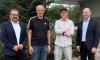 Dacke Industri Electromen Acquisition Adds Finnish Motion-Control Electronics