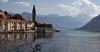 Penguin Travel Confirms Guaranteed Departure for Its 14-Day Balkans Tour Across 8 Countries on 19 September 2026