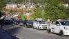 Why Bhutan has declined E20 petrol offer from India