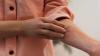 Scabies Infections Surge in Prague During First Half of the Year