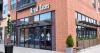 Rreal Tacos expands into Florida, plus more from Atlanta’s restaurant scene