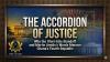THE ACCORDION OF JUSTICE: Why the Ofori-Atta Standoff and Martin Amidu’s Words Menace Ghana’s Fourth Republic