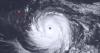 NWS: Bavi to 'guarantee' tropical storm winds for Guam, north could see typhoon force